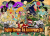 One Piece Card Game: English Version - 1st Anniversary Set