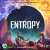 Entropia