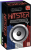 Hitster: 100% Chanson Française