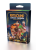 Riftbound: League of Legends TCG - Set One: Origins Champion Deck - Lee Sin