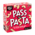 Pass the Pasta