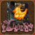 Héroes of Might and Magic III: Expansión Conflux