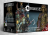 Conquest - Old Dominion - One Player Starter Set 2025