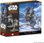 Star Wars Legion – Tauntaun Riders