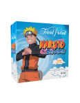 Trivial Pursuit: Naruto Shippuden