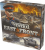 Quartermaster General: East Front