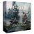 Tainted Grail: Kings of Ruin - Mounted Heroes
