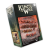 Kings of War: Forces of the Abyss Army