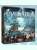 Cyclades Leggendaria