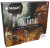 Magic: The Gathering - Final Fantasy IX Scene Box - The Siege of Alexandria
