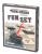 Tank Chess: Fun Set expansion