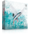 Finspan