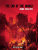 End of the World: Zombie-Apokalypse