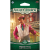 Arkham Horror: Das Kartenspiel – André Patel Ermittlerdeck