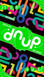 DNUP