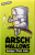 Arschmallows
