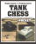 Tank Chess