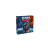 Mass Effect: Il Gioco da Tavolo – Priorità: Hagalaz
