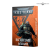 Warhammer 40.000: Kill Team - Battleclade Datacards