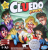 Cluedo Junior