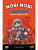 Nobi Nobi RPG: Horror