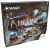 Magic: The Gathering - Final Fantasy Scene Box - Garland at the Chaos Shrine
