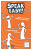 Speak Easy!