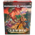 Dungeons & Dragons: Caja de Inicio - Héroes de las Tierras Fronterizas