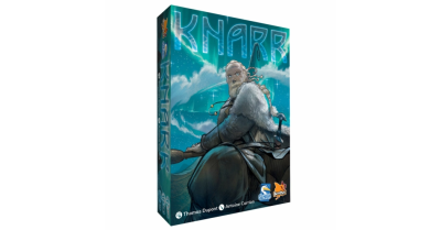 Knarr