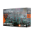 Warhammer 40,000: Kill Team - Genestealer Cults: Brood Brothers