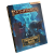 Pathfinder 2nd Edition: Adventure Path - Abomination Vaults