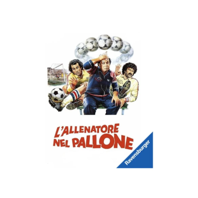 L'Allenatore nel Pallone
