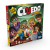 Cluedo Junior