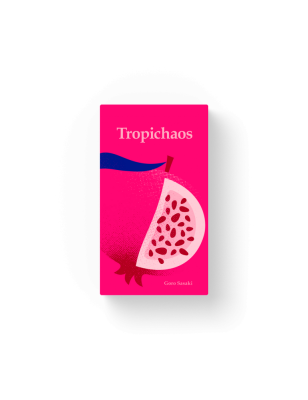 Tropichaos