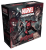 Marvel Champions: Le Jeu de Cartes - Peur de Rien