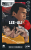 Unmatched: Lee vs. Ali társasjáték
