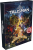 Talisman: Magia i Miecz: Wezwanie losu