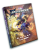 Starfinder: Galaxy Guide