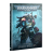 Warhammer 40K: Space Wolves Codex Supplement (10th Edition)
