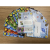 Terraforming Mars: Ares Expeditie - Promo Pack