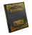 Pathfinder 2nd Edition: Adventure Path - Abomination Vaults Special Edition