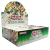 Yu-Gi-Oh! Duelist's Advance Booster Box