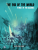 End of the World: Aufstand der Maschinen