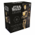Star Wars Legion - B1-Kampfdroiden Upgrade Erweiterung