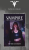Vampire: The Eternal Struggle - Fifth Edition: Path of Cathari