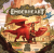 Dragonniers