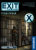 EXIT: Fuga da Prisão