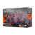 Warhammer 40,000: Kill Team - Chaos Space Marines: Nemesis Claw