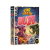 King of Tokyo: Duel