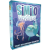 Similo: Wassertiere